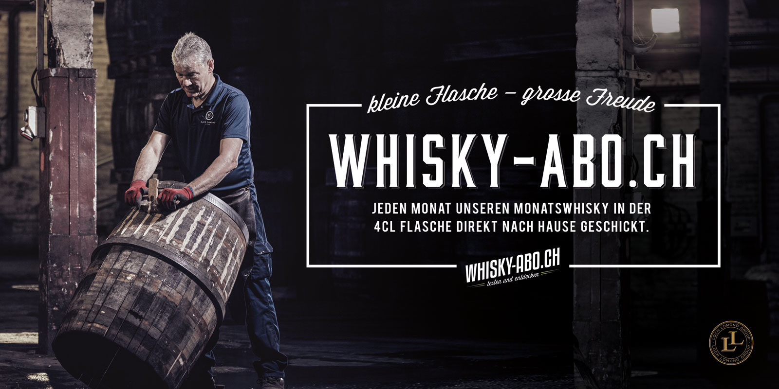 whisky-abo