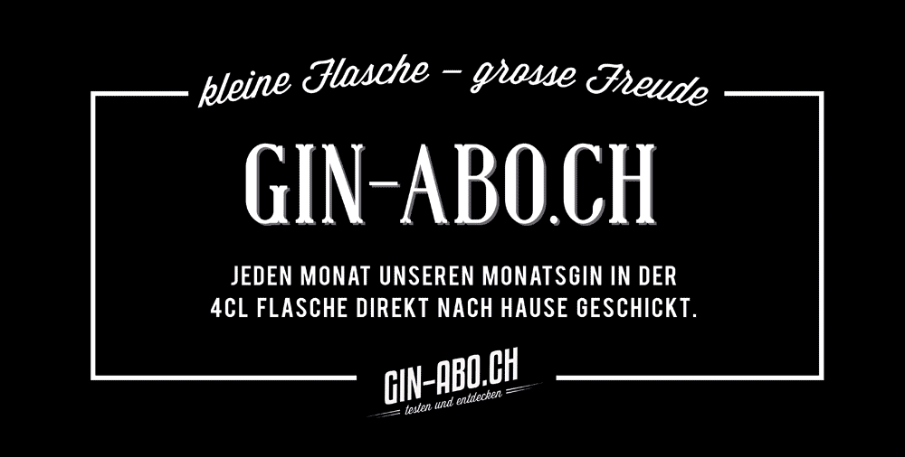 Gin-Abo