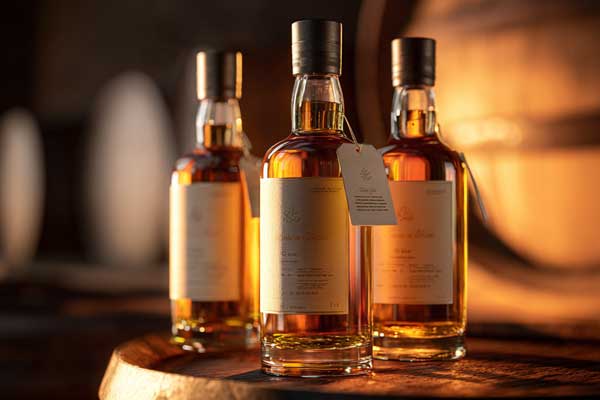 Unabhängige Abfüller