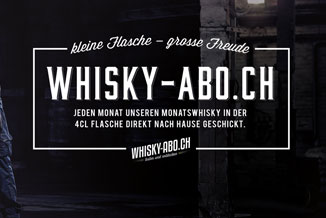 Whisky-Abo