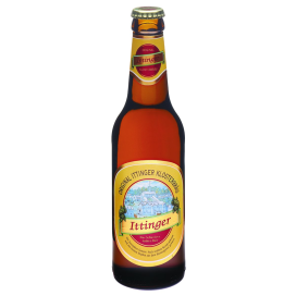 Ittinger Amber