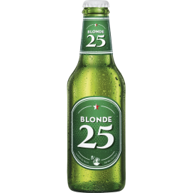 Valaisanne Blonde 25 EW 10-Pack