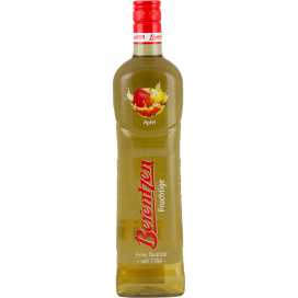Berentzen Apfel (ex Apfelkorn)