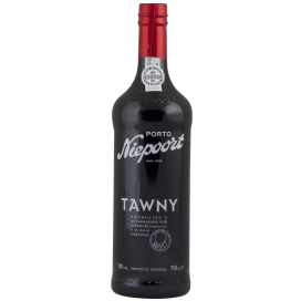 Niepoort Porto Tawny