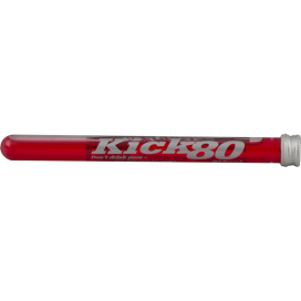 Kick80 Red Vodka 80%