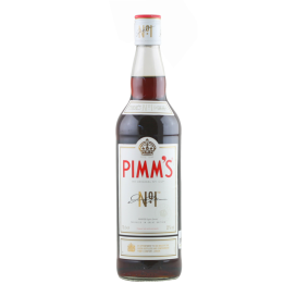 Pimm's No. 1 Gin
