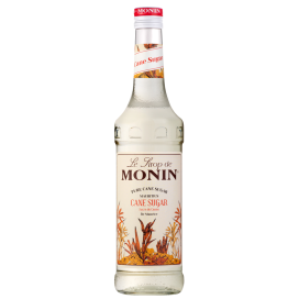 Monin Rohrzucker / Pur Sucre de Canne