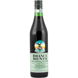 Branca Menta