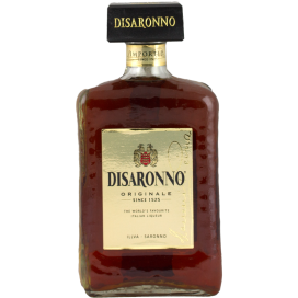 Disaronno Amaretto Originale