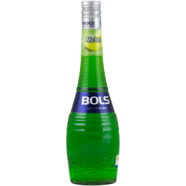 Bols Melon