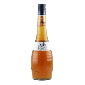 Bols Apricot Brandy