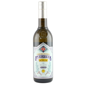 Kübler Absinthe 50cl