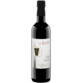 La Brante Dole Valais AOC