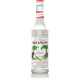 Monin Coco