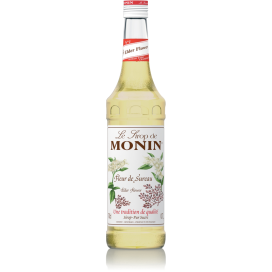 Monin Holunder