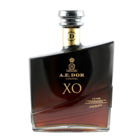 A.E. Dor Cognac Vieille Fine Champagne XO