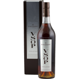 Davidoff Cognac VSOP Classic