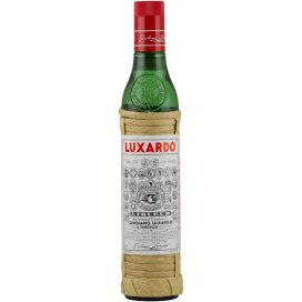 Luxardo Maraschino