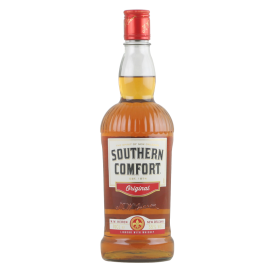 Southern Comfort Original