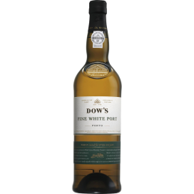 DOW's Porto Fine Tawny
