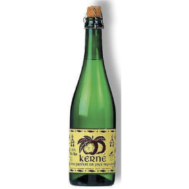 Kerné Cidre