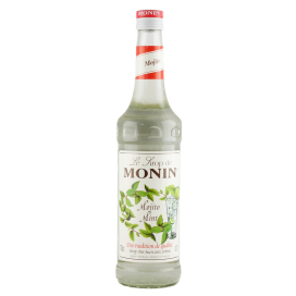 Monin Mojito Mint