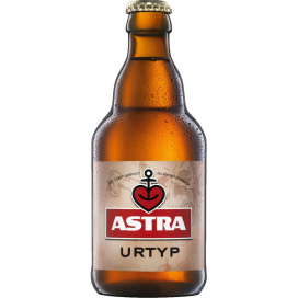 Astra Urtyp