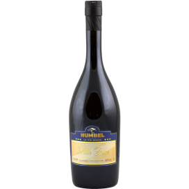 Humbel Vieille Prune