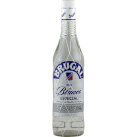 Ron Brugal Blanco Especial