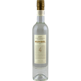 Humbel Schattenmorelle Sauerkirsch Nr. 4