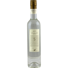 Humbel Mirabellenbrand Nr. 5