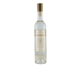 Humbel Basler Langstiel Kirsch Nr. 2