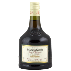 Morin Père et Fils Marc