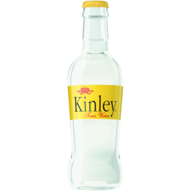 Kinley Tonic