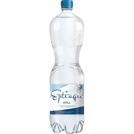 Eptinger blau EW PET im Harass