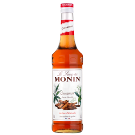Monin Zimt / Cannelle