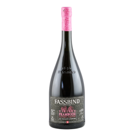 Fassbind Vieille Barrique Framboise