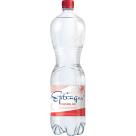 Eptinger rot EW PET im Harass