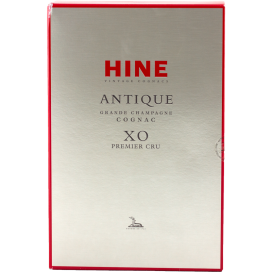 Hine Antique XO 1er Cru