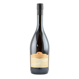 Humbel Vieille Pomme