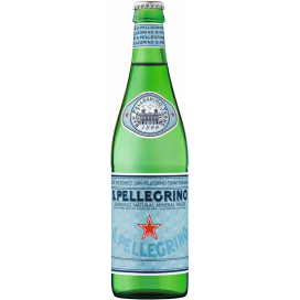 San Pellegrino