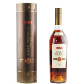 Hine Cigar Reserve