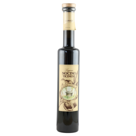 Nocino di Ticinese Liqueur