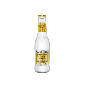 Fever-Tree Tonic Water EW