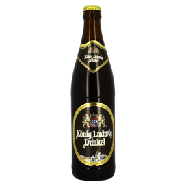 König Ludwig Dunkel