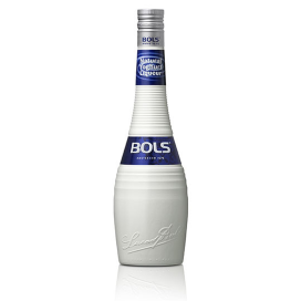Bols Yoghurt