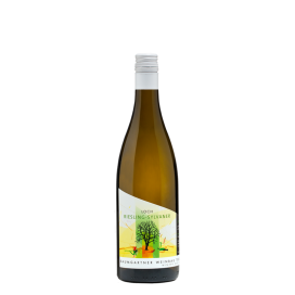 Baumgartner Riesling-Sylvaner Loch