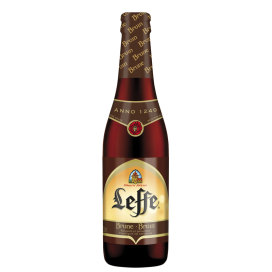 Leffe brune EW