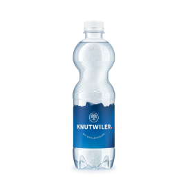 Knutwiler mit CO2 EW PET