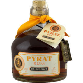 Pyrat XO Reserve